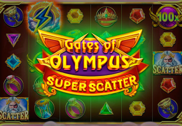 Playtech - игровой автомат онлайн от Various с RTP 97.03%